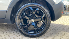 Vauxhall Crossland 1.2 Turbo GS 5dr Petrol Hatchback